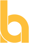 ABH Development Group Inc | Design · Renovation · Build